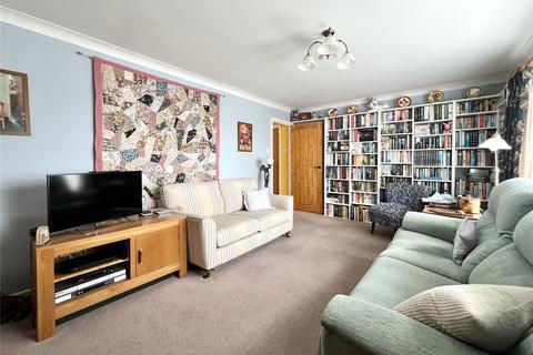 undefined, Rylands Close, Williton, Taunton, Somerset, TA4