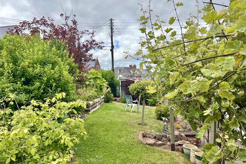 undefined, Rylands Close, Williton, Taunton, Somerset, TA4