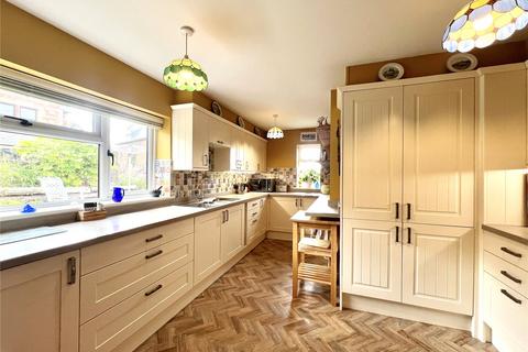 undefined, Rylands Close, Williton, Taunton, Somerset, TA4