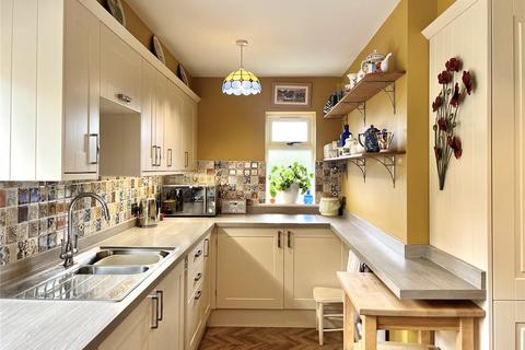 undefined, Rylands Close, Williton, Taunton, Somerset, TA4
