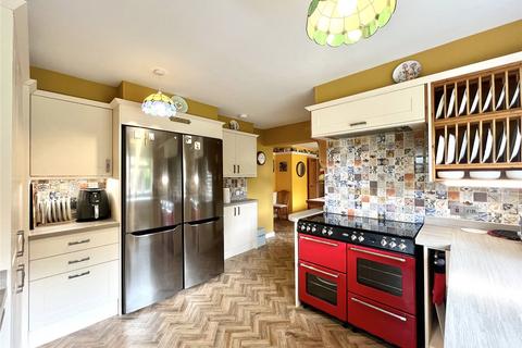 4 Rylands Close, Williton, Taunton, TA4 4PE