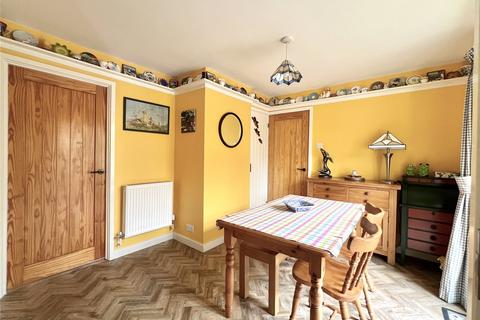 4 Rylands Close, Williton, Taunton, TA4 4PE