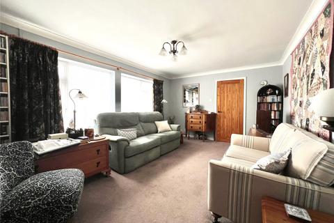 4 Rylands Close, Williton, Taunton, TA4 4PE