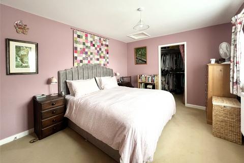 4 Rylands Close, Williton, Taunton, TA4 4PE