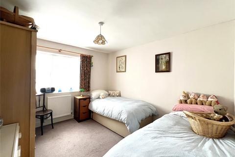 4 Rylands Close, Williton, Taunton, TA4 4PE
