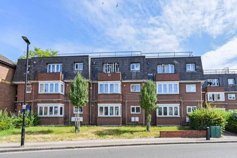1 bedroom flat for sale, Parkland Road, Wood Green, London, N22