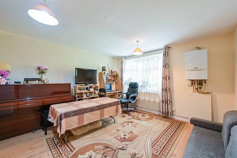 undefined, Parkland Road, Wood Green, London, N22
