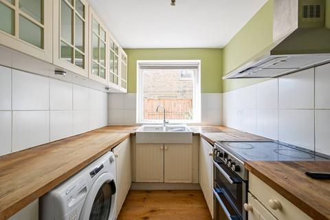 undefined, Palmerston Road, Wood Green, London, N22