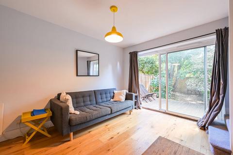 undefined, Palmerston Road, Wood Green, London, N22