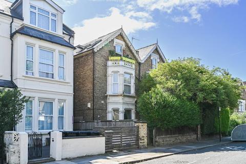 undefined, Palmerston Road, Wood Green, London, N22