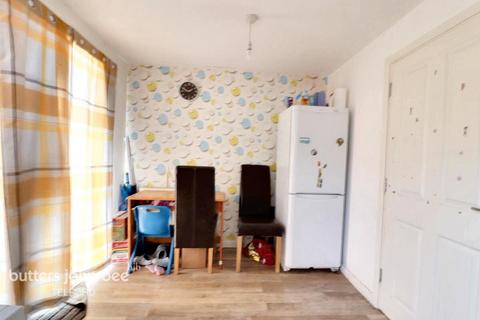51 Birchfield Way, Telford, TF3 5HN