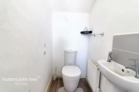 51 Birchfield Way, Telford, TF3 5HN