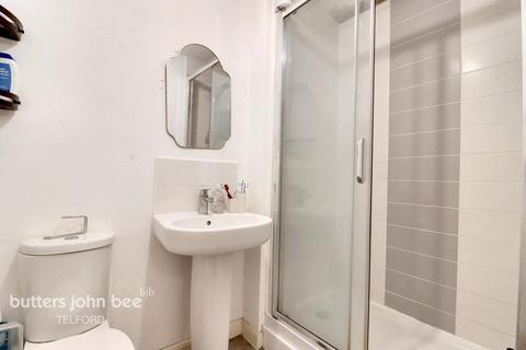 51 Birchfield Way, Telford, TF3 5HN
