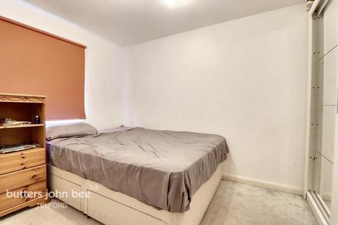 51 Birchfield Way, Telford, TF3 5HN
