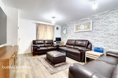 51 Birchfield Way, Telford, TF3 5HN