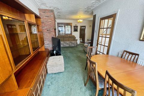 3 bedroom semi-detached house for sale, Oundle Road, Birmingham, B44