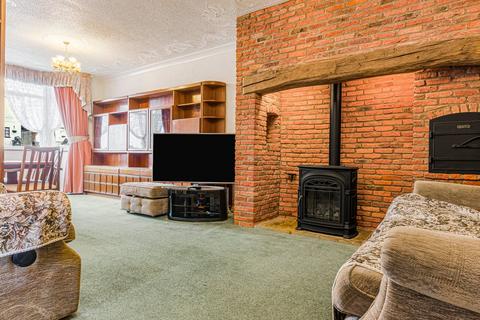 3 bedroom semi-detached house for sale, Oundle Road, Birmingham, B44