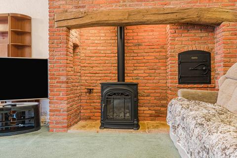 3 bedroom semi-detached house for sale, Oundle Road, Birmingham, B44