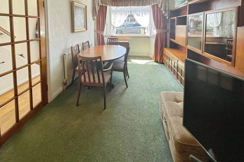 3 bedroom semi-detached house for sale, Oundle Road, Birmingham, B44