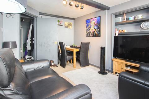 1 bedroom property for sale, 28 Le Bordage, St Peter Port, Guernsey, GY1