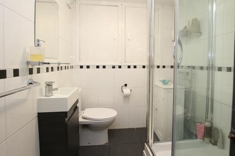 1 bedroom property for sale, 28 Le Bordage, St Peter Port, Guernsey, GY1