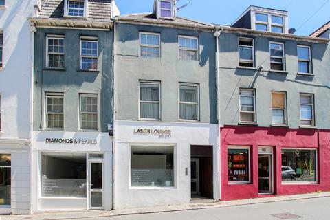 undefined, 28 Le Bordage, St Peter Port, Guernsey, GY1