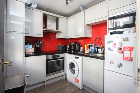 undefined, 28 Le Bordage, St Peter Port, Guernsey, GY1