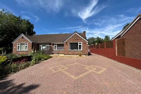 undefined, Newtown Road, Warwickshire CV12