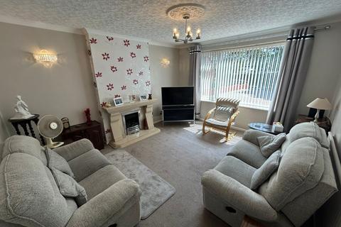 undefined, Newtown Road, Warwickshire CV12