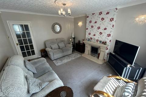 undefined, Newtown Road, Warwickshire CV12