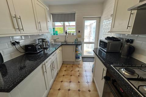 undefined, Newtown Road, Warwickshire CV12