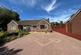 Newtown Road, Warwickshire CV12