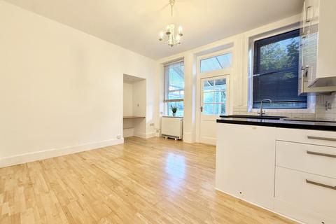 undefined, Sea Road, Boscombe, Bournemouth, BH5