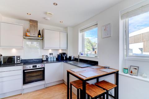 1 bedroom apartment for sale, Bellfield Road, Buckinghamshire HP13