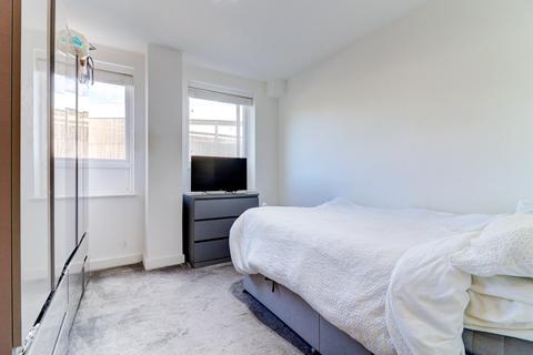 1 bedroom apartment for sale, Bellfield Road, Buckinghamshire HP13