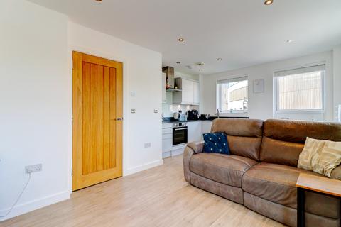 1 bedroom apartment for sale, Bellfield Road, Buckinghamshire HP13