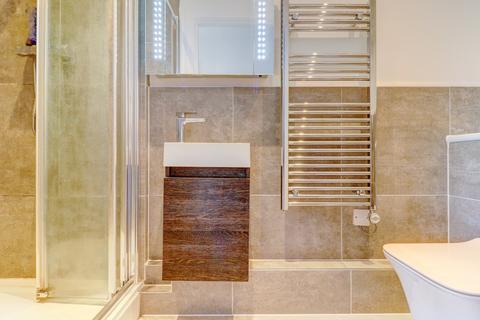 1 bedroom apartment for sale, Bellfield Road, Buckinghamshire HP13