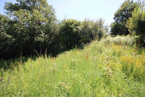 undefined, Gelynos Avenue, Blackwood NP12