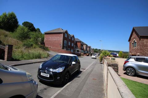 undefined, Gelynos Avenue, Blackwood NP12