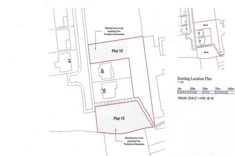 undefined, Gelynos Avenue, Blackwood NP12