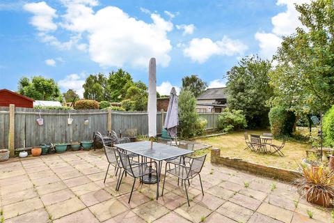 4 bedroom semi-detached house for sale, Carrington Road, Dartford, Kent