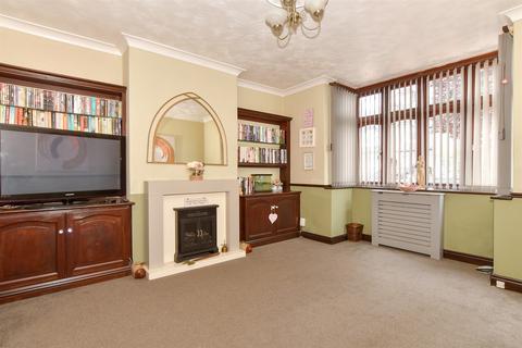 4 bedroom semi-detached house for sale, Carrington Road, Dartford, Kent