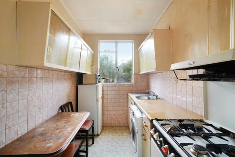 undefined, Rugby Avenue, Wembley, Middlesex, HA0 3DP