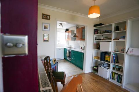 undefined, Water Street, Runcorn, WA7