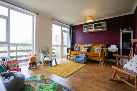 undefined, Water Street, Runcorn, WA7