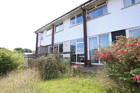undefined, Water Street, Runcorn, WA7