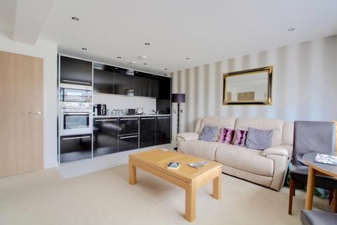 1 bedroom flat to rent, GRAND OCEAN, LONGRIDGE AVENUE, BRIGHTON, East Sussex, BN2