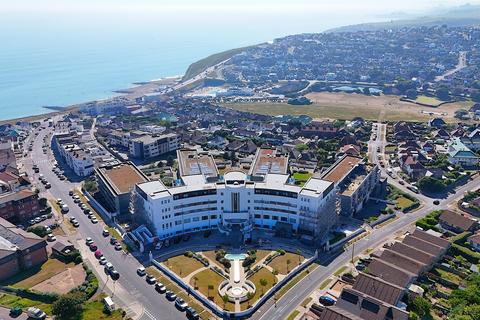 1 bedroom flat to rent - GRAND OCEAN, LONGRIDGE AVENUE, BRIGHTON, East Sussex, BN2