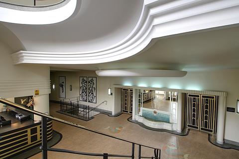 undefined, GRAND OCEAN, LONGRIDGE AVENUE, BRIGHTON, East Sussex, BN2