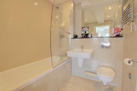 undefined, GRAND OCEAN, LONGRIDGE AVENUE, BRIGHTON, East Sussex, BN2